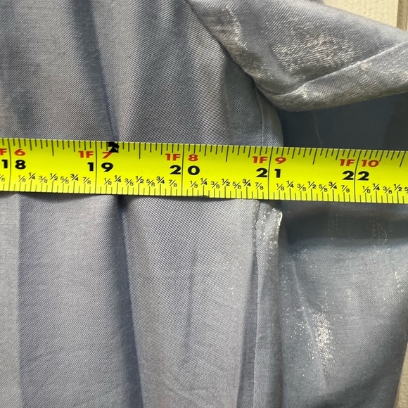 Ralph Lauren Dress size 12 - Picture 16 of 16